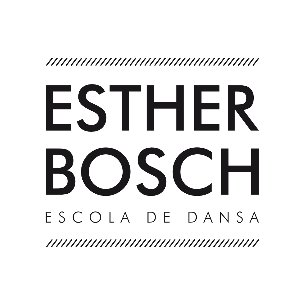 Esther Bosch Logo